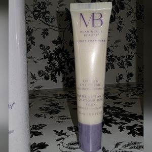 Meaningful Beauty Lifting Eye Creme
